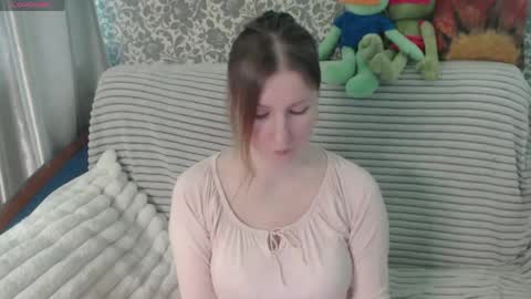 LesanaMagic online show from May 2026 02:13:01 PM