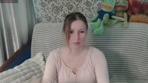 LesanaMagic online show from May 2026 06:42:01 AM