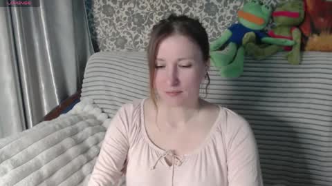 LesanaMagic online show from May 2026 06:34:02 PM