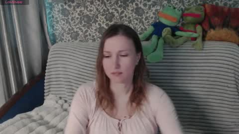 LesanaMagic online show from May 2026 05:19:02 PM