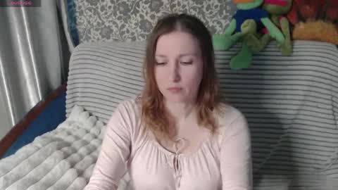 LesanaMagic online show from May 2026 06:26:04 PM