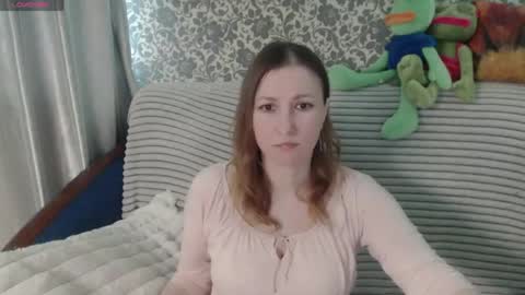 LesanaMagic online show from May 2026 04:53:02 AM