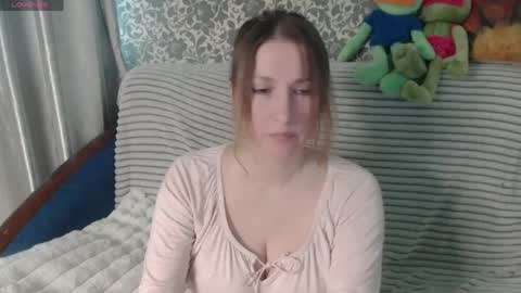 LesanaMagic online show from May 2026 04:37:01 PM