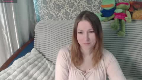 LesanaMagic online show from May 2026 01:19:01 PM