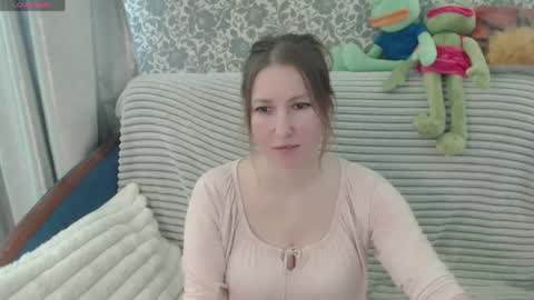 LesanaMagic online show from June 2026 09:37:02 AM