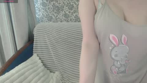 LesanaMagic online show from June 2026 07:14:02 AM