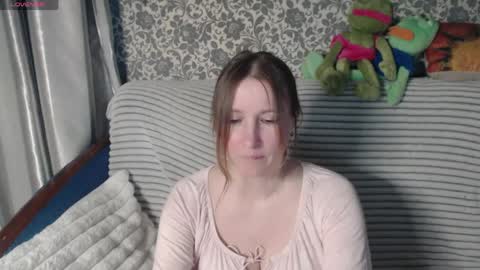 LesanaMagic online show from June 2026 07:19:01 PM