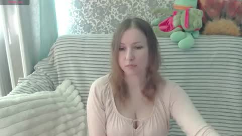 LesanaMagic online show from June 2026 02:23:02 PM