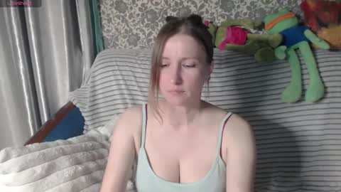 LesanaMagic online show from August 2026 07:16:01 PM