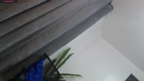 Snapshot of lesi_trisha chatting on January 2025 06:09:01 AM Trisha18 online show from January 2025 06:09:01 AM