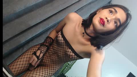 Snapshot of lesi_trisha chatting on February 2025 06:17:01 PM Trisha18 online show from February 2025 06:17:01 PM