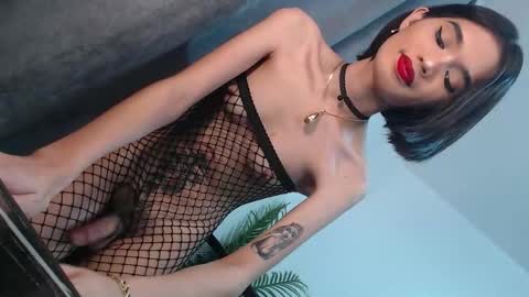 Snapshot of lesi_trisha chatting on September 2025 05:06:02 AM Trisha18 online show from September 2025 05:06:02 AM