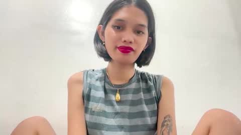 Snapshot of lesi_trisha chatting on September 2025 10:38:02 AM Trisha18 online show from September 2025 10:38:02 AM