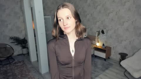 Sanem online show from February 2026 02:12:02 PM