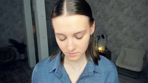 Sanem online show from March 2026 08:43:01 AM