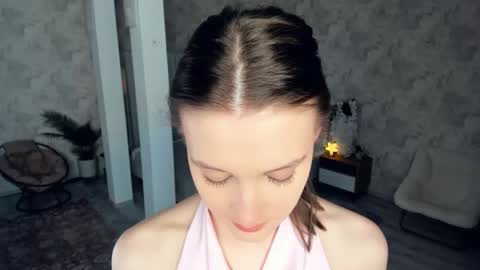 Sanem online show from March 2026 08:42:01 AM