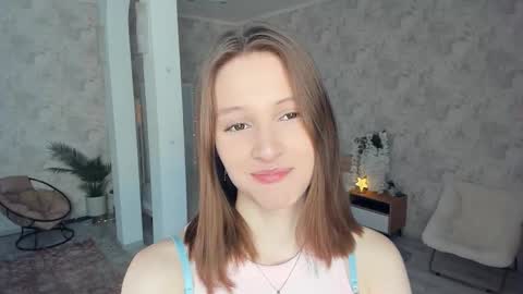 Sanem online show from March 2026 08:41:01 AM