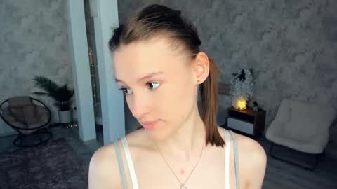 Sanem online show from March 2026 08:59:02 AM