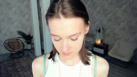 Sanem online show from April 2026 08:48:01 AM