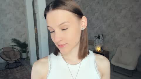 Sanem online show from April 2026 08:33:02 AM