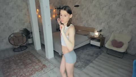 Sanem online show from May 2026 08:56:01 AM