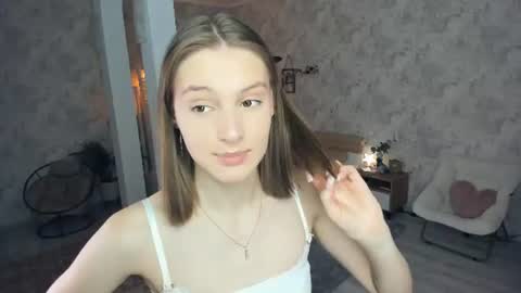 Sanem online show from June 2026 08:27:02 AM