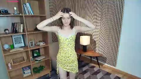 Sanem online show from July 2026 09:01:01 AM