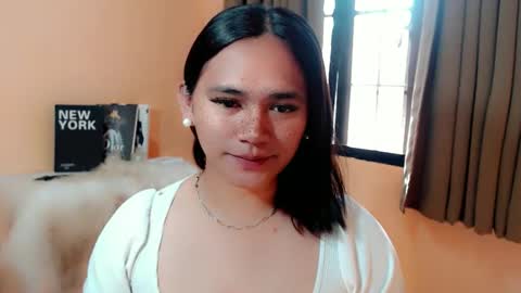 Pat online show from October 2025 12:01:02 AM