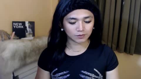 Pat online show from November 2025 11:58:01 PM