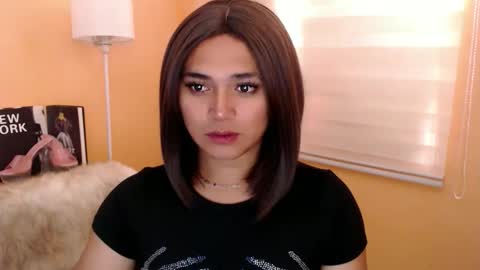 Pat online show from November 2025 01:09:02 AM