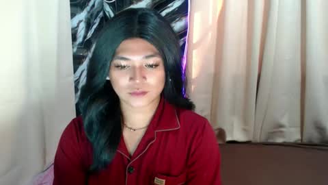 Pat online show from April 2026 01:14:02 AM