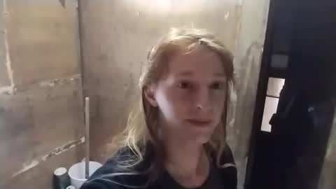 LesleyGumGrass- The Boring Trans girl online show from March 2026 08:26:02 PM