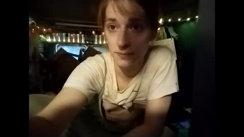 LesleyGumGrass- The Boring Trans girl online show from May 2026 11:58:01 PM