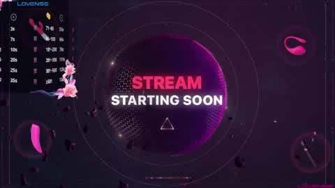 Leslie online show from April 2026 01:03:01 PM