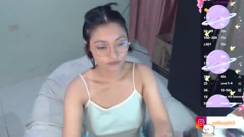 Snapshot of leslie__anderson chatting on November 2025 07:31:01 AM Leslie online show from November 2025 07:31:01 AM