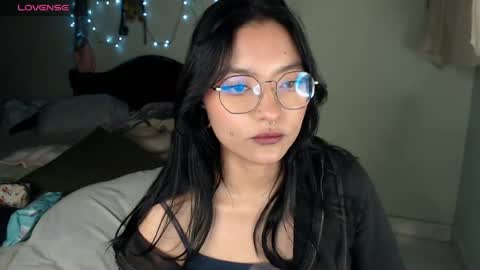 Leslie online show from May 2026 08:21:02 AM