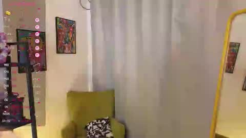 Tracy online show from September 2025 06:08:02 PM