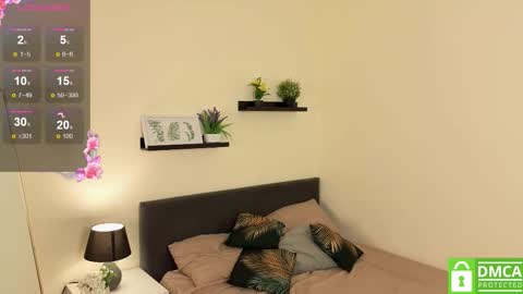 Tracy online show from September 2025 06:13:01 PM