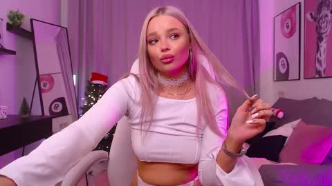 Stacey online show from January 2026 05:27:02 PM