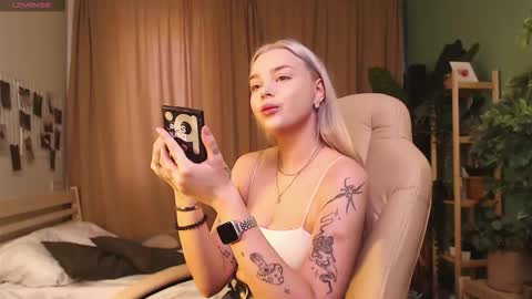 Stacey online show from February 2026 08:09:01 AM