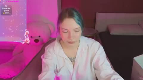 Lesya online show from July 2026 01:14:01 AM