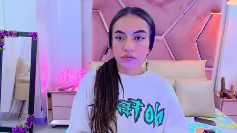 LeslieBush online show from January 2026 11:56:01 AM