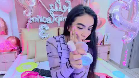 LeslieBush online show from January 2026 11:59:02 AM