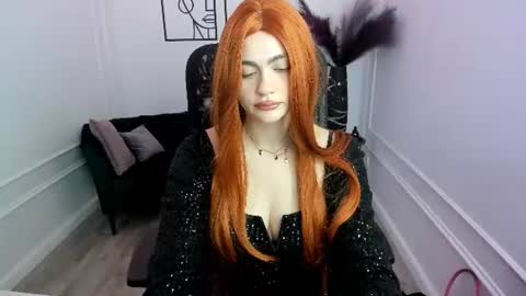 Snapshot of lesliemineg chatting on October 2025 08:29:02 PM lesliemineg online show from October 2025 08:29:02 PM