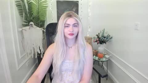 Snapshot of lesliemineg chatting on October 2025 11:22:02 AM lesliemineg online show from October 2025 11:22:02 AM