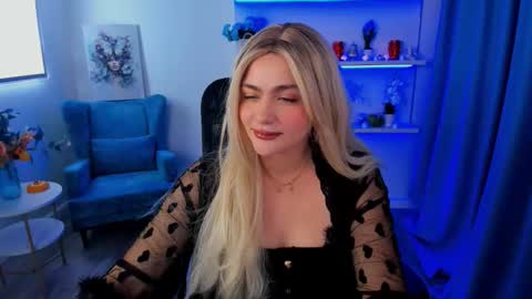 Snapshot of lesliemineg chatting on October 2025 08:29:01 PM lesliemineg online show from October 2025 08:29:01 PM