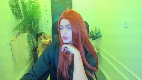 Snapshot of lesliemineg chatting on November 2025 07:49:02 PM lesliemineg online show from November 2025 07:49:02 PM