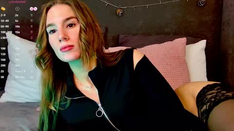 Leslie online show from December 2024 11:39:02 AM