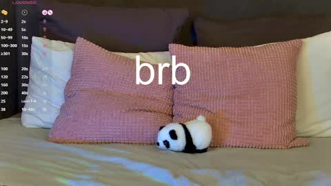Leslie online show from December 2024 08:33:02 AM