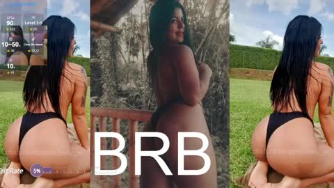 I am here from Monday to Friday from 730 am to 130 pm Colombia time and saturday from 500 am to 1000 am .... Soon Blue page online show from December 2024 01:42:02 PM